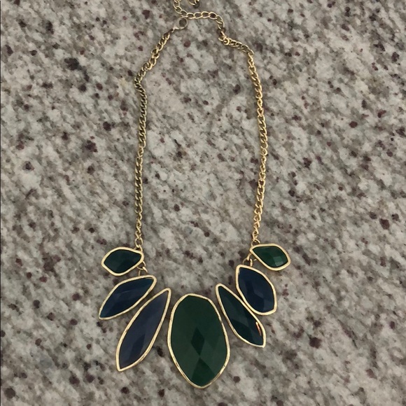 2 for $16 - Picture 2 of 4